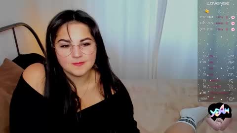 Talla online show from October 27, 12:09 pm