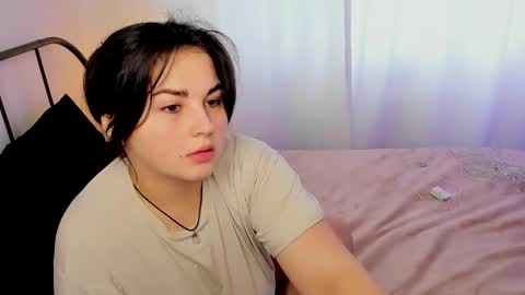 Talla online show from November 17, 9:04 am