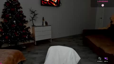 Talla online show from December 22, 11:07 am