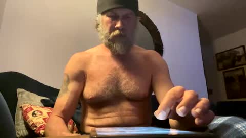 tallahasman online show from February 8, 4:36 am