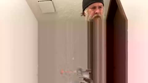 tallahasman online show from February 17, 11:02 am