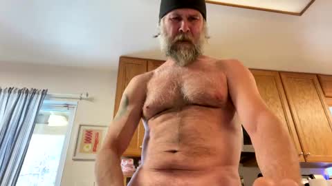 tallahasman online show from February 18, 9:42 pm