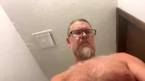 tallahasman online show from September 26, 8:35 pm