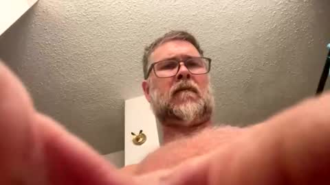 tallahasman online show from January 10, 6:04 am