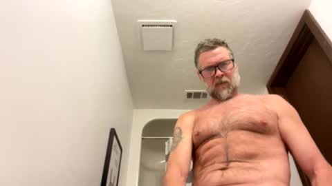 tallahasman online show from January 13, 10:04 pm