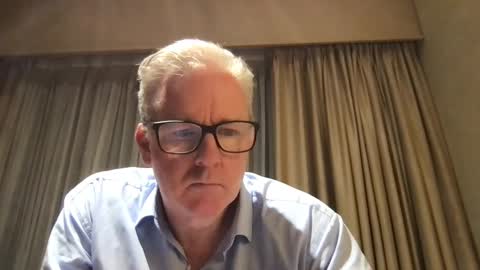 Snapshot of tallandfit000 chatting on December 2, 1:13 pm tallandfit000 online show from December 2, 1:13 pm