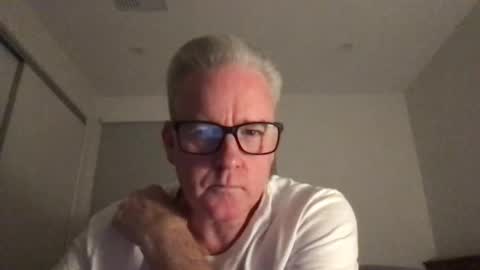 Snapshot of tallandfit000 chatting on January 19, 1:44 pm tallandfit000 online show from January 19, 1:44 pm