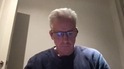 Snapshot of tallandfit000 chatting on November 9, 12:58 pm tallandfit000 online show from November 9, 12:58 pm