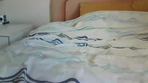 Snapshot of tallboy53 chatting on March 9, 11:47 am Ill tell you if you really want to know. online show from March 9, 11:47 am