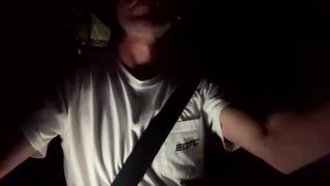 tallcat25 online show from September 21, 3:41 am