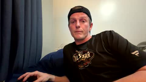 first stream was very fun grateful for every follow and super active chat online show from April 16, 7:31 am