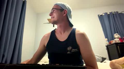 Snapshot of tallglassowater9cut459014 chatting on June 6, 3:44 am first stream was very fun grateful for every follow and super active chat online show from June 6, 3:44 am