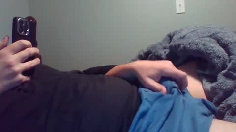 Snapshot of tallguy88444 chatting on January 6, 11:42 pm tallguy88444 online show from January 6, 11:42 pm