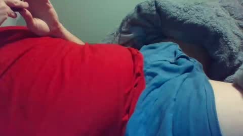 Snapshot of tallguy88444 chatting on January 13, 1:45 am tallguy88444 online show from January 13, 1:45 am