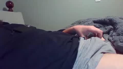 tallguy88444 online show from March 15, 1:33 am