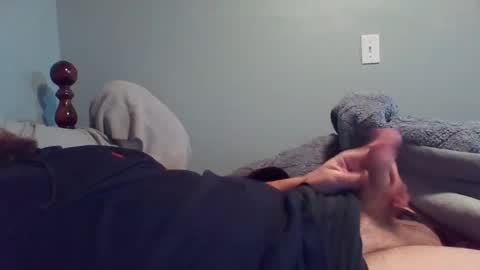 tallguy88444 online show from March 17, 10:57 pm