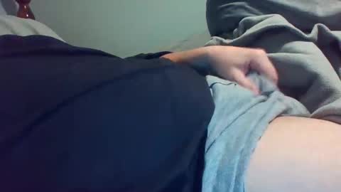 tallguy88444 online show from April 11, 12:48 am