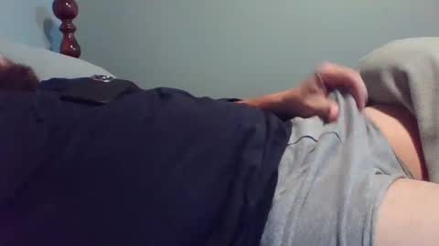 tallguy88444 online show from April 13, 1:22 am