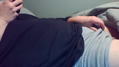 tallguy88444 online show from April 15, 12:39 am