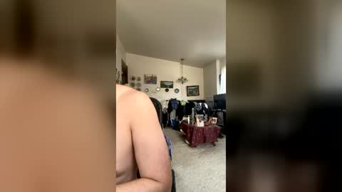 tallhandsomehung69 online show from July 20, 6:21 pm