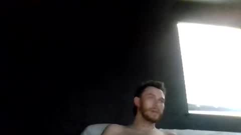 tallhungcloudyy online show from June 10, 11:13 pm