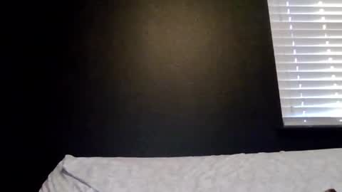 tallhungcloudyy online show from July 9, 2:48 am