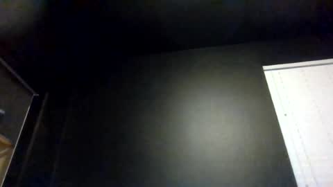 tallhungcloudyy online show from July 16, 6:41 am