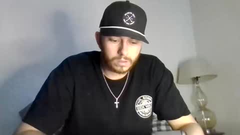 tallhungcloudzz online show from April 12, 1:43 am