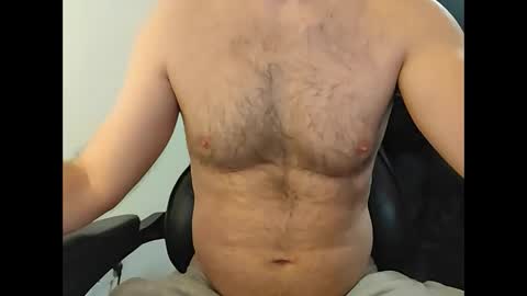 Just ask for it  online show from February 28, 8:43 pm