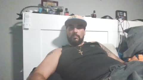 talllatino310 online show from December 27, 1:43 am