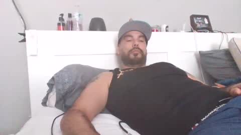 talllatino310 online show from February 26, 6:54 pm