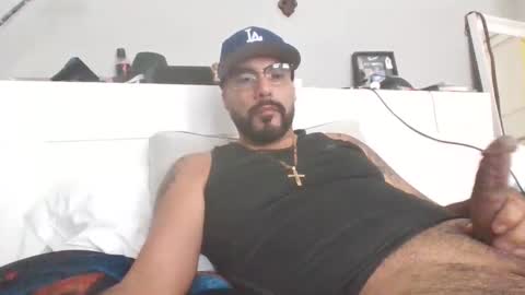 talllatino310 online show from September 10, 8:53 pm