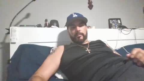 talllatino310 online show from September 26, 9:35 am