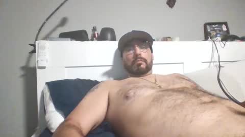 talllatino310 online show from October 9, 4:43 am