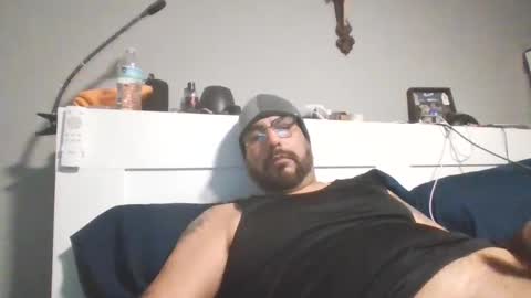 talllatino310 online show from October 14, 6:09 pm