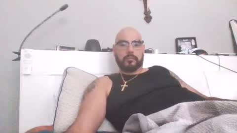 talllatino310 online show from November 9, 6:39 pm