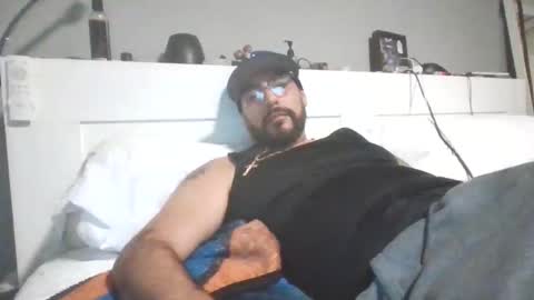 talllatino310 online show from November 15, 10:48 pm