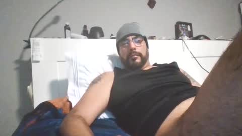 talllatino310 online show from November 20, 10:42 pm