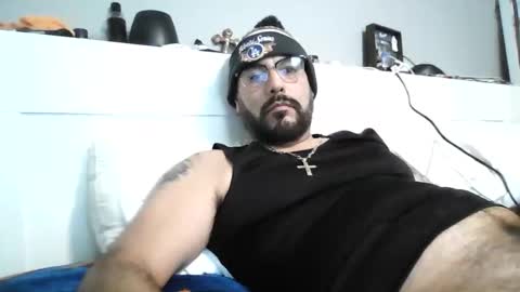 talllatino310 online show from November 29, 8:56 pm