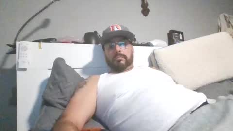 talllatino310 online show from January 8, 5:43 am