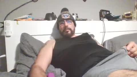 talllatino310 online show from January 16, 5:44 am