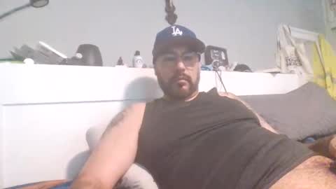 talllatino310 online show from February 24, 9:35 pm