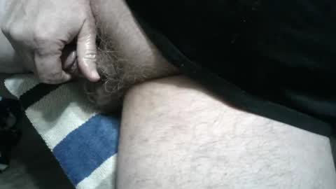 Tallndark656 online show from February 1, 12:16 pm