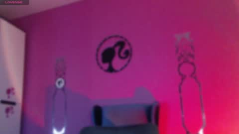 Tallso online show from February 5, 12:06 pm