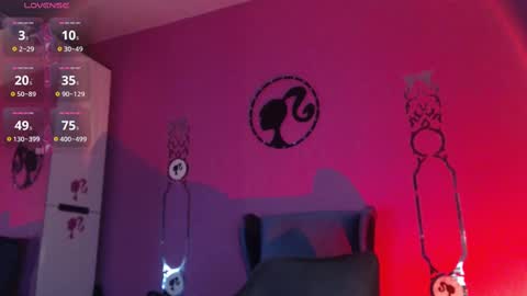 Tallso online show from February 10, 9:36 pm