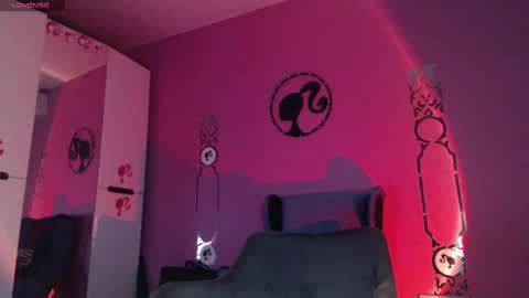 Tallso online show from March 5, 11:06 am