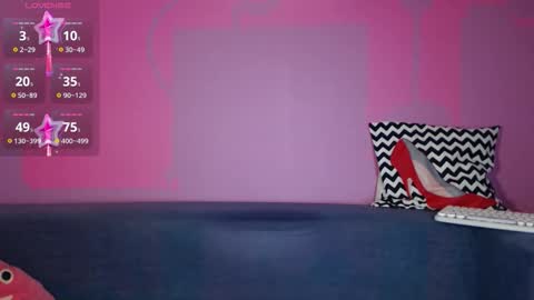 Tallso online show from September 10, 11:32 am