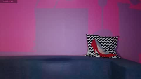 Tallso online show from September 14, 11:31 am