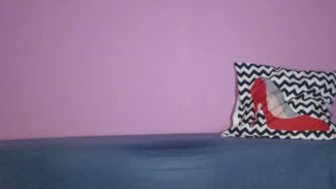 Snapshot of tallso chatting on February 3, 6:13 pm Tallso online show from February 3, 6:13 pm