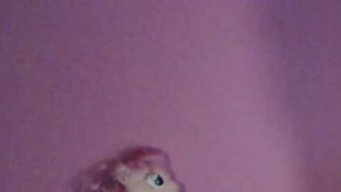 Snapshot of tallso chatting on March 1, 12:40 pm Tallso online show from March 1, 12:40 pm